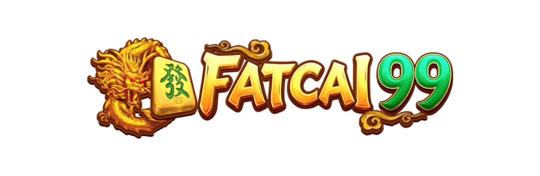 FATCAI99